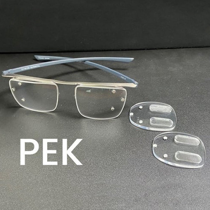 Peli Evaluation Kit (PEK)