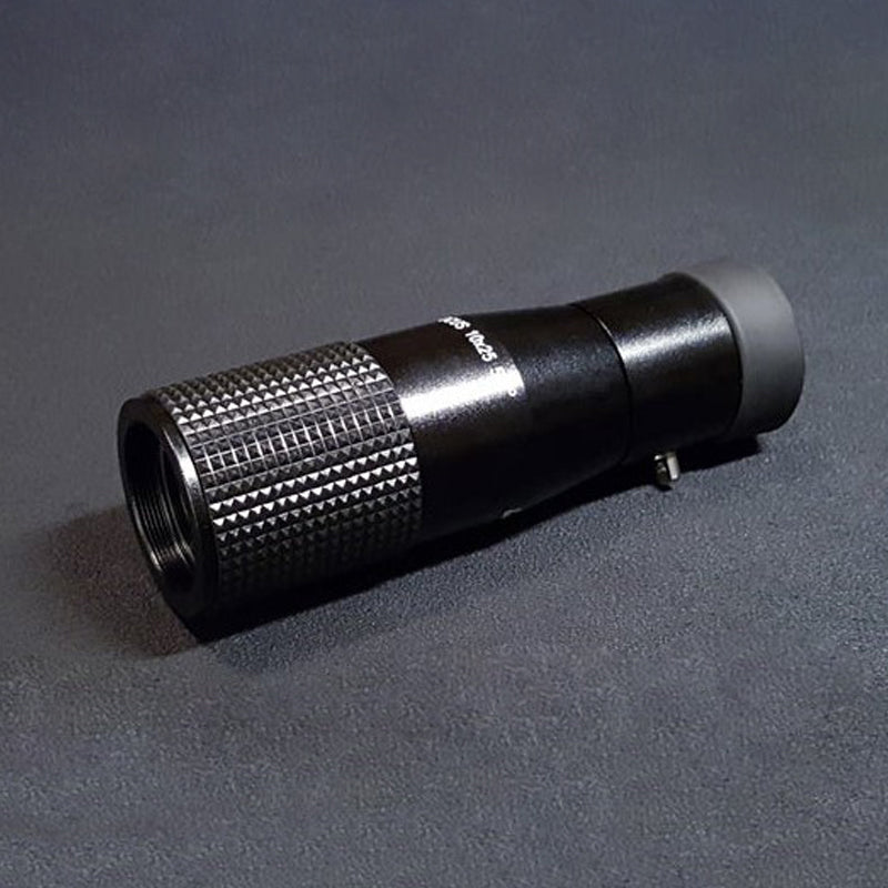 Walters monocular hot sale